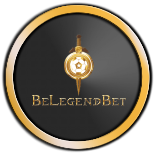 BeLegendBet icon