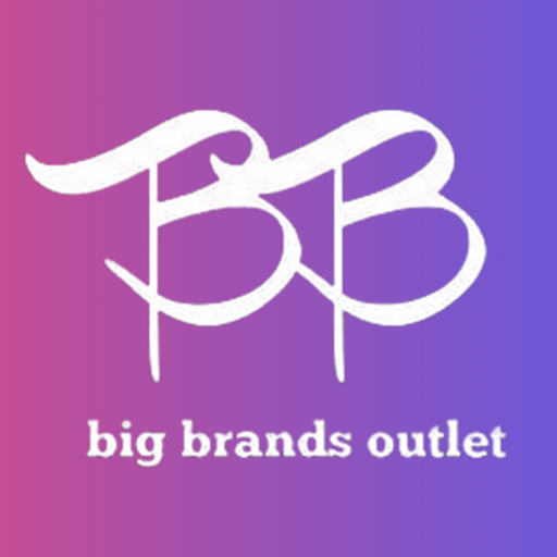 BigBrandsOutletRo