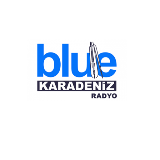 Blue Karadeniz Radyo