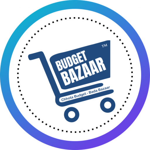 Budget Bazaar