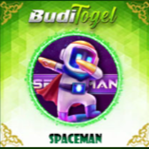 Buditogel Online Terpercaya icon