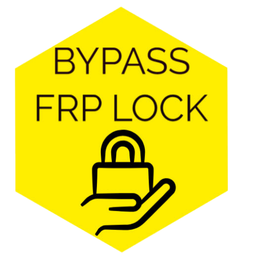 Bypass FRP LocK