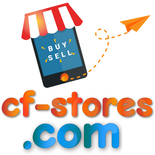 CF Stores