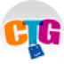 CTGSTALL icon