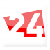 Cirebon24 icon