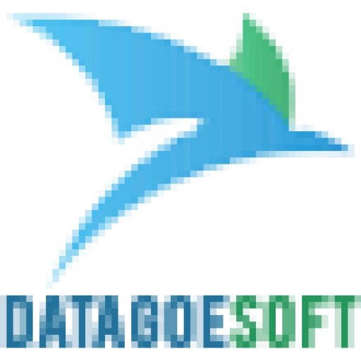 Datagoe icon