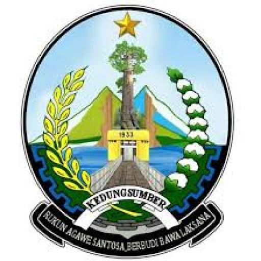 Desa Kedungsumber