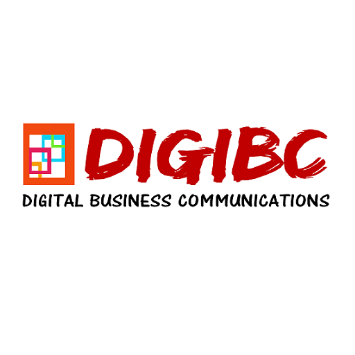 DigiBC