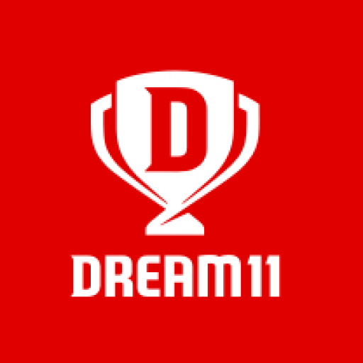 Dream 11 Win