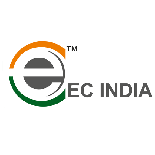 EC INDIA