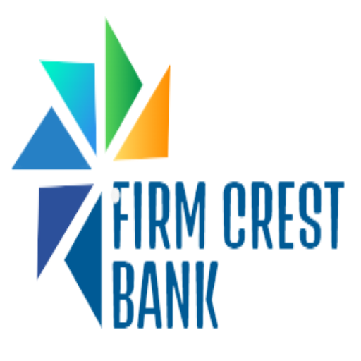 FIRMCREST BANK