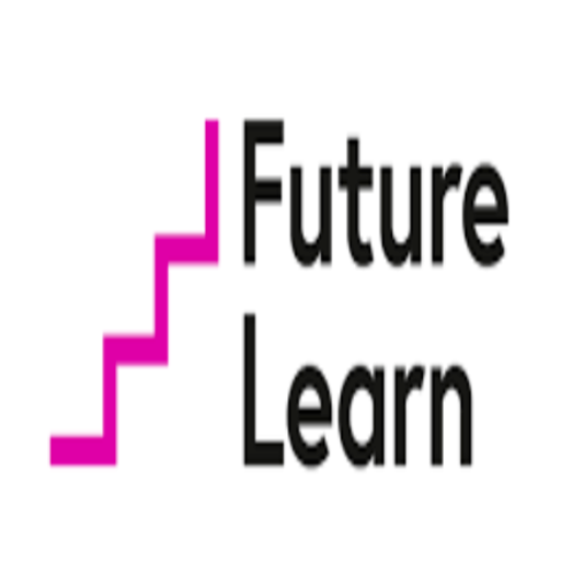 FutureLearn icon