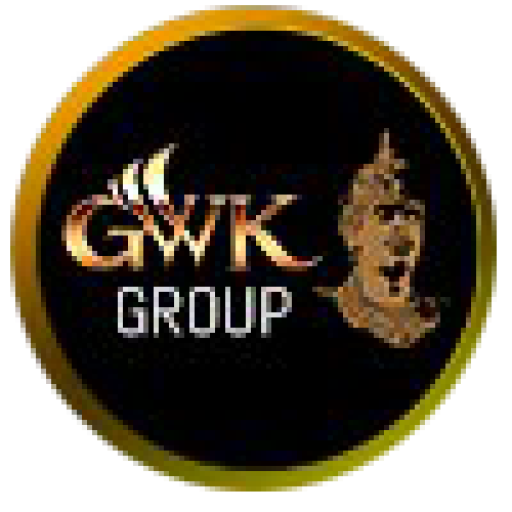 GWKTOGEL icon