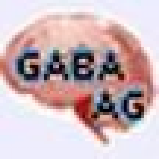 GabaAgent icon