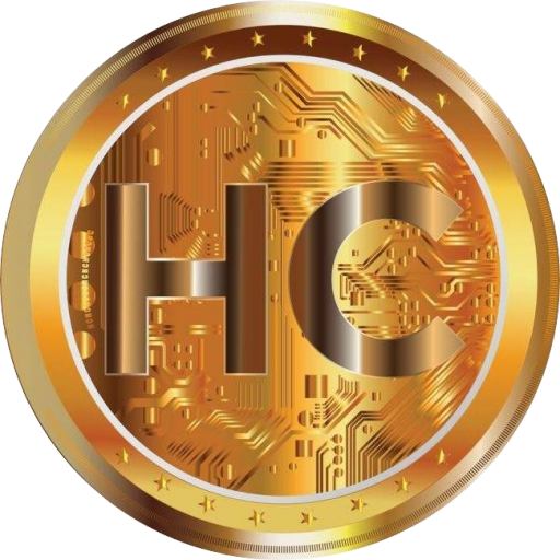 Hcoin Wallet