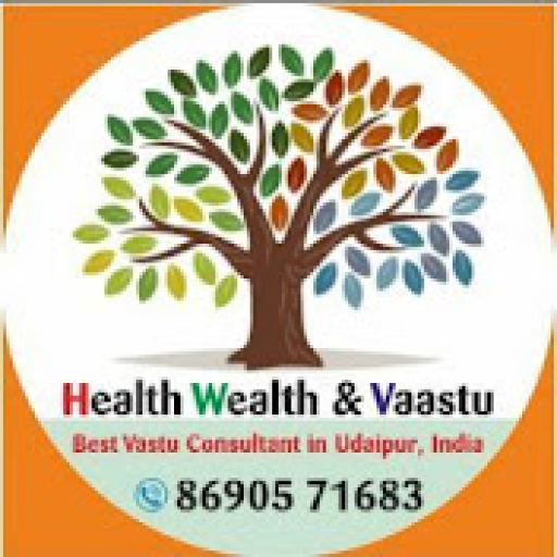 Health Wealth Vaastu