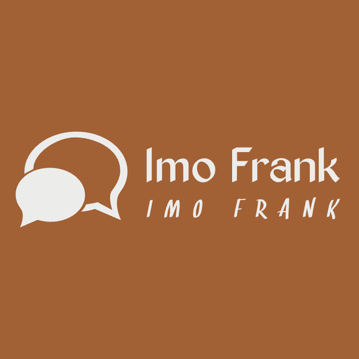 Imo Frank Prank