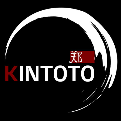 KINTOTO IZAKAYA