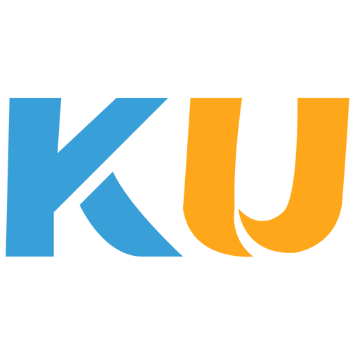 KUBET11