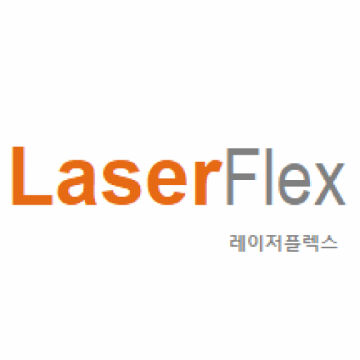 LASER FLEX icon