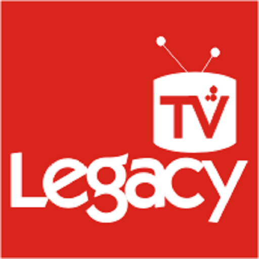 Legacy TV