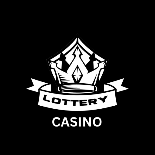 Lottery Casino icon