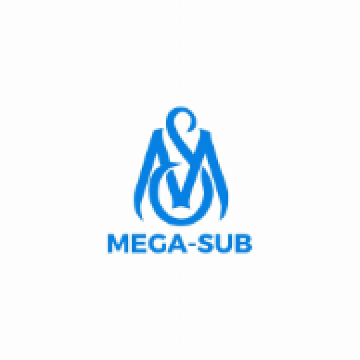 MEGASUB COM We offer instant recharge of Airtime Databundle CableTV DStv GOtv Startimes E