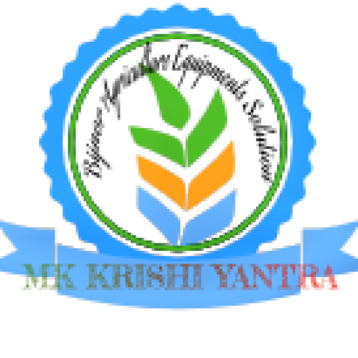 MK Krishi Yantra