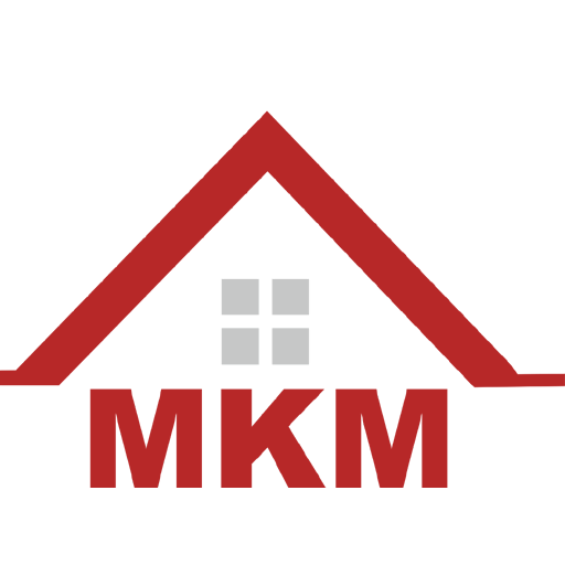 MKM