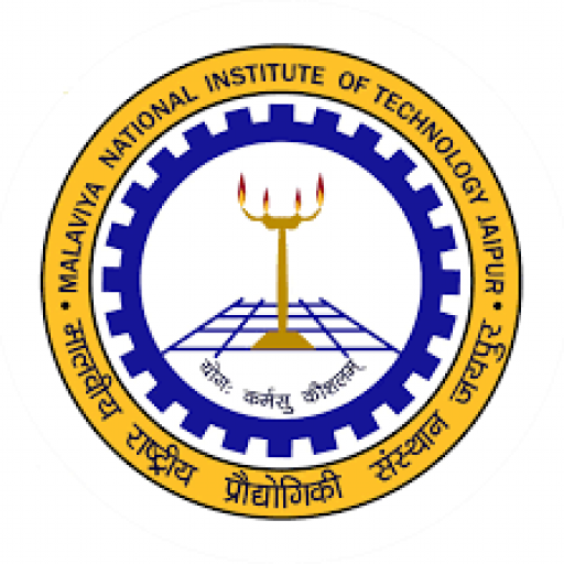 MNIT Library OPAC icon