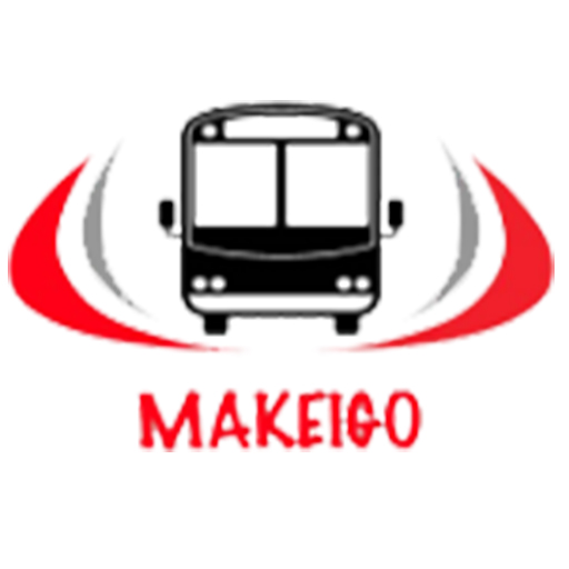 Makeigo