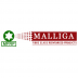 Malliga Fibre Glass icon