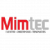 Mimtec