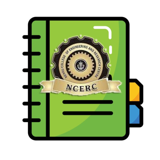 NCERC DIRECTORY icon