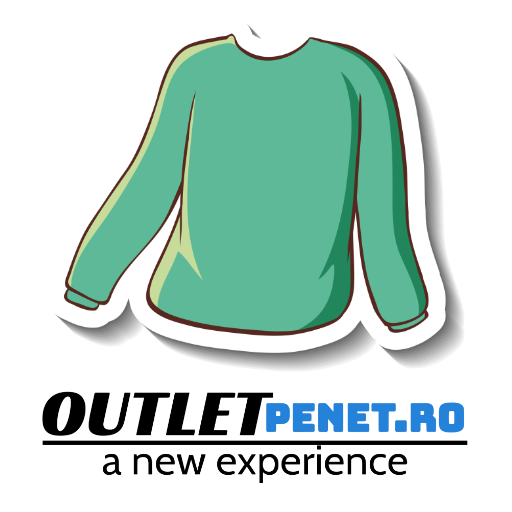 OutletPeNet