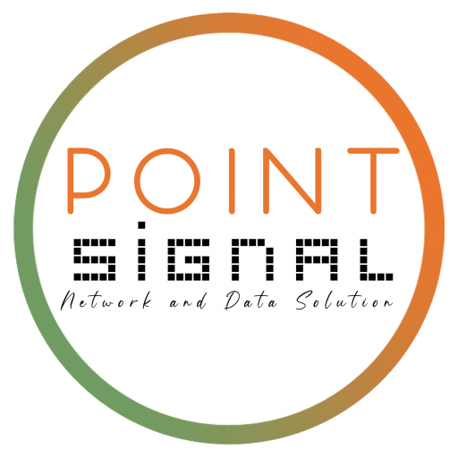 POINT SIGNAL