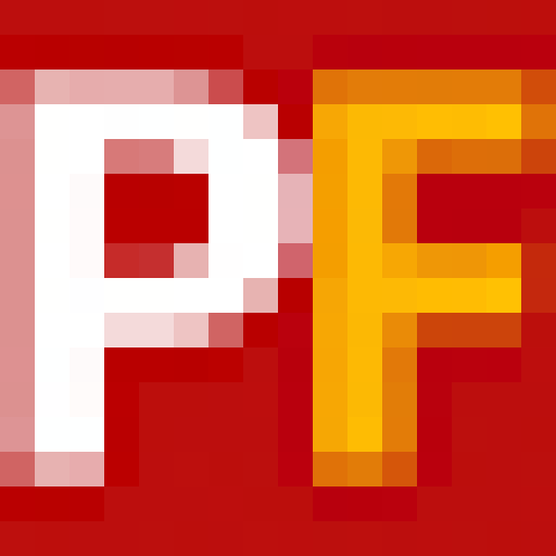 PinayFlix icon