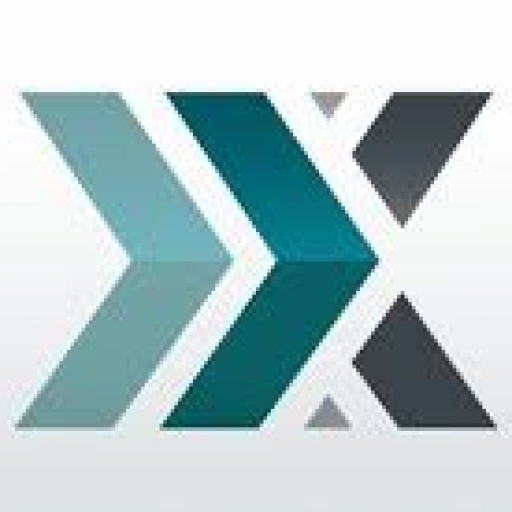 Poloniex icon