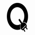 QElektro icon