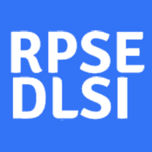 RPSEDLSI Recharge Bill Payment Money Transfer Services