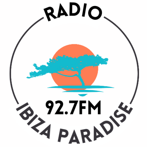 Radio Ibiza Paradise icon