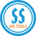 SS AIR TOOLS