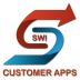 SWI Customer Apps_3779210