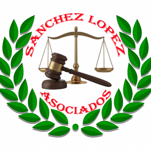 Sánchez López Asociados