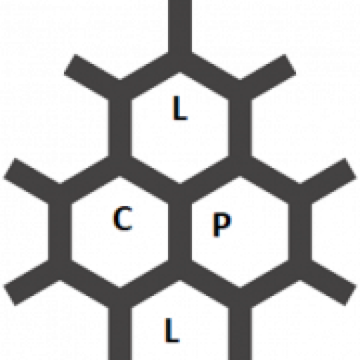 Searchform Leonid Chemicals