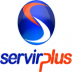 ServirPLUS