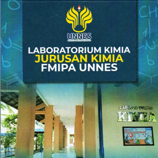 Simlab Kimia