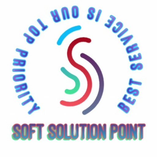 Soft Solution Point