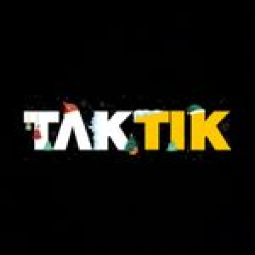 TakTik icon