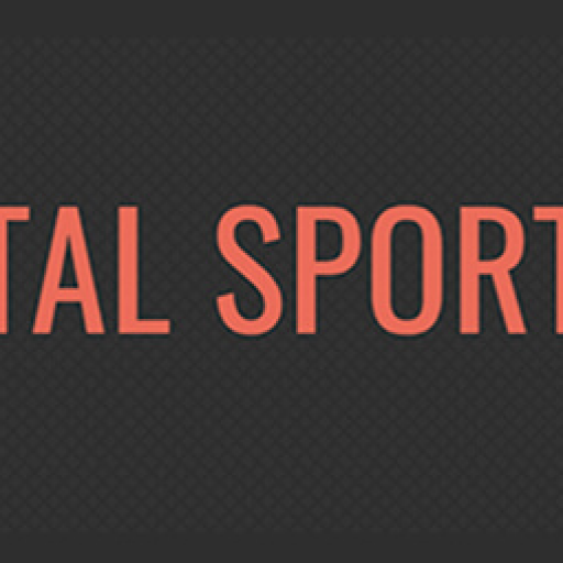 Totalsportek Live Sports Streams